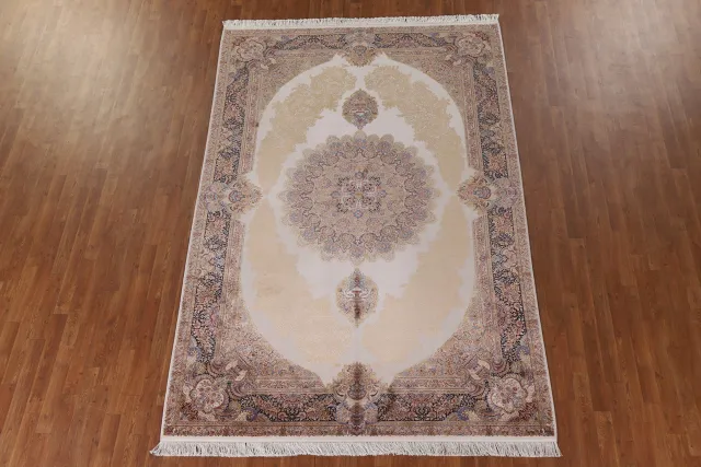 https://image-static-obj.rugsource.com/small/116886_2293556_33fffdc2.jpeg