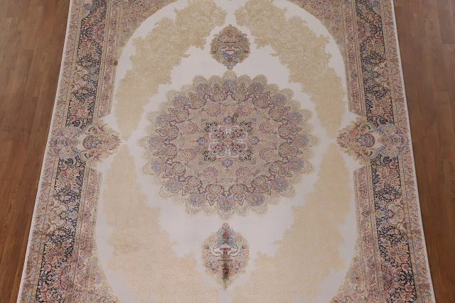 https://image-static-obj.rugsource.com/small/116886_2293557_b8c5237f.jpeg