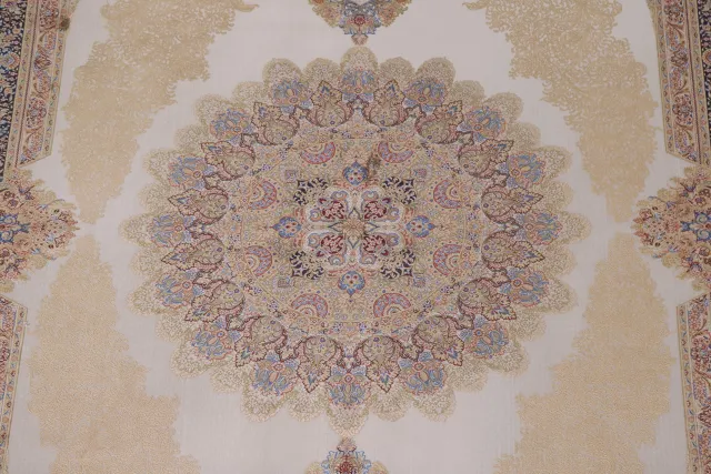 https://image-static-obj.rugsource.com/small/116886_2293558_77ed4432.jpeg