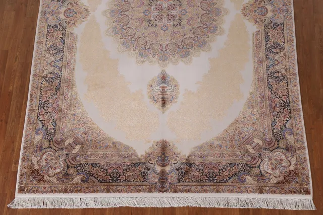 https://image-static-obj.rugsource.com/small/116886_2293559_d9ceef10.jpeg