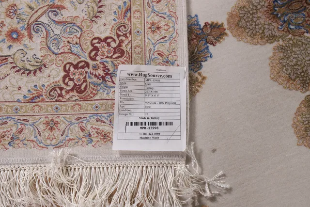 https://image-static-obj.rugsource.com/small/116886_2293576_108ee78c.jpeg