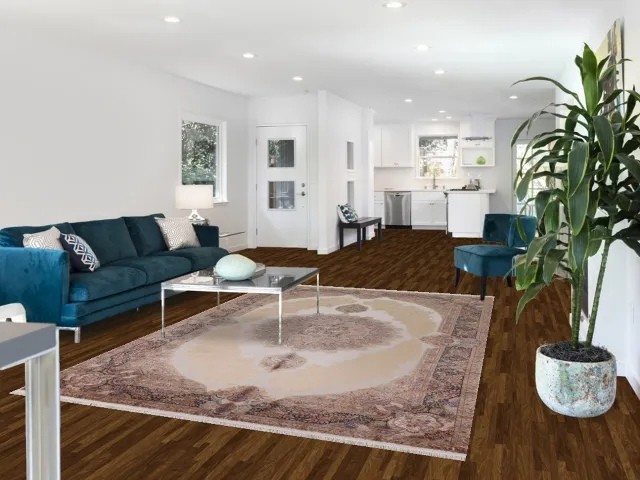 https://image-static-obj.rugsource.com/small/116886_2305937_6599d60a.jpeg
