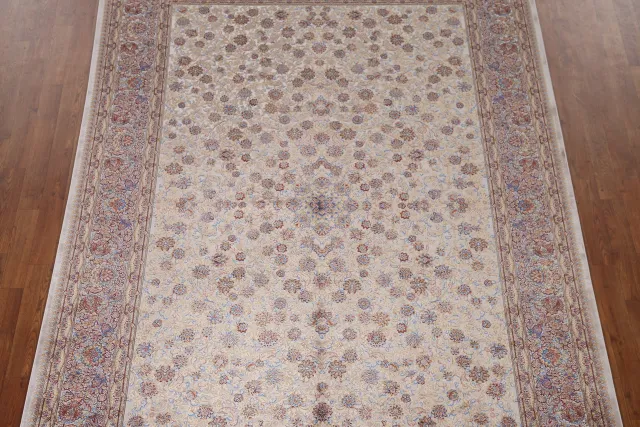 https://image-static-obj.rugsource.com/small/116887_2293325_38ab03ee.jpeg