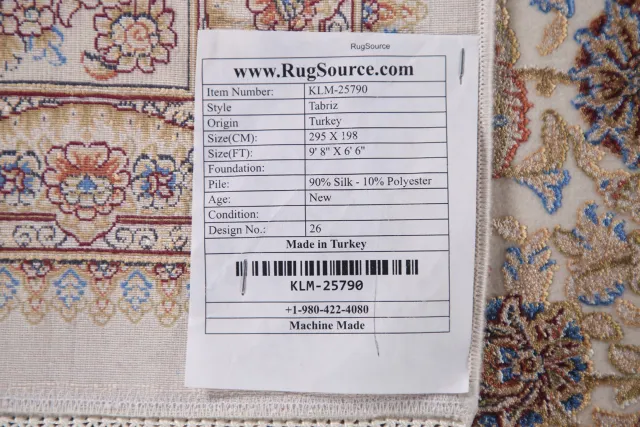 https://image-static-obj.rugsource.com/small/116887_2293344_69e2b96f.jpeg
