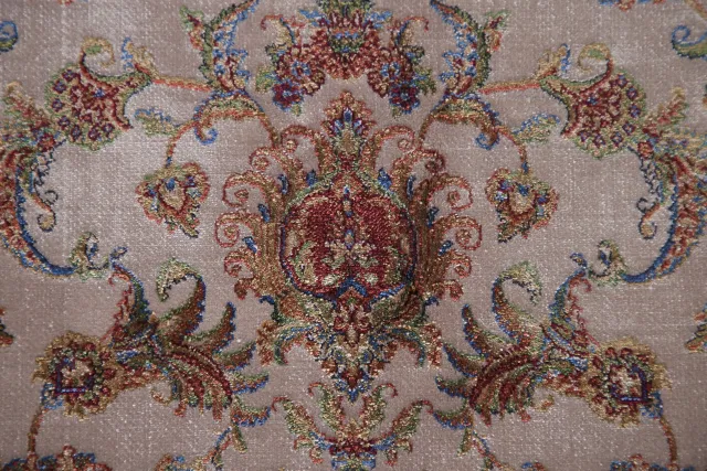 https://image-static-obj.rugsource.com/small/116888_2293583_e5e5a0e6.jpeg