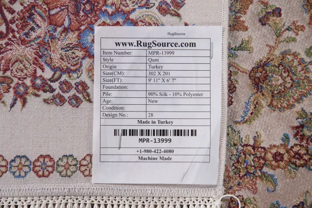 https://image-static-obj.rugsource.com/small/116888_2293597_0645f48d.jpeg