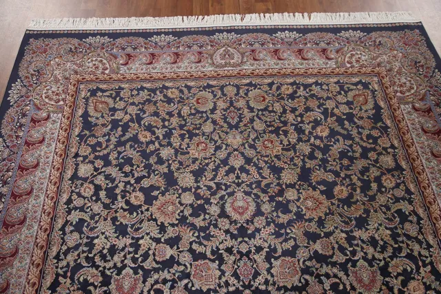 https://image-static-obj.rugsource.com/small/116891_2293178_f7ba2319.jpeg