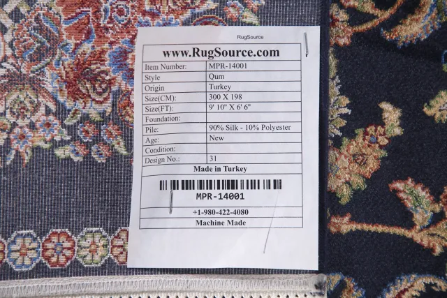 https://image-static-obj.rugsource.com/small/116891_2293188_65953886.jpeg