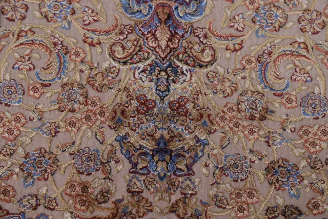 https://image-static-obj.rugsource.com/small/116892_2293196_491f17a3.jpeg