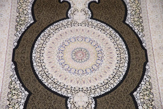 https://image-static-obj.rugsource.com/small/116894_2293621_63317da1.jpeg