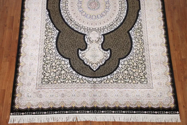 https://image-static-obj.rugsource.com/small/116894_2293622_0077c376.jpeg
