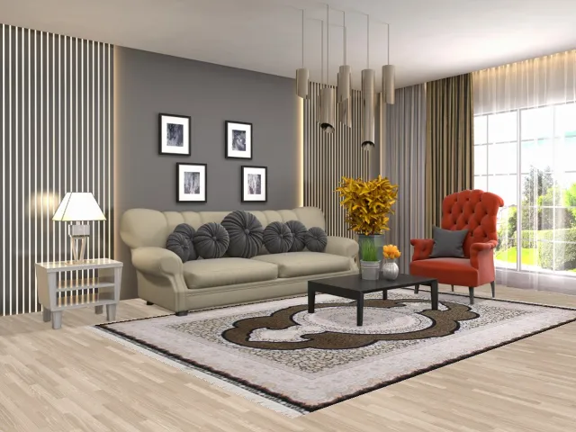 https://image-static-obj.rugsource.com/small/116894_2305942_0c8579ab.jpeg