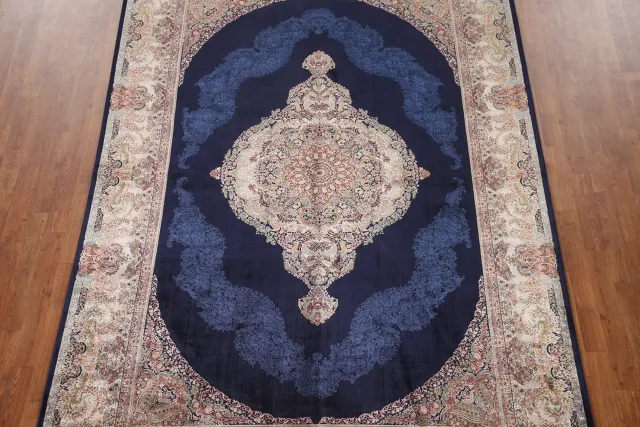 https://image-static-obj.rugsource.com/small/116895_2293641_3002dd20.jpeg