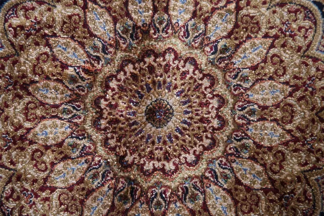https://image-static-obj.rugsource.com/small/116895_2293646_09d43c0b.jpeg