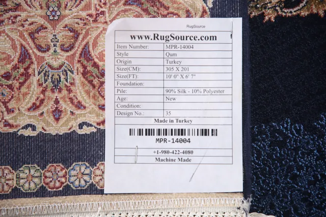 https://image-static-obj.rugsource.com/small/116895_2293660_e8d1caed.jpeg