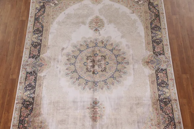 https://image-static-obj.rugsource.com/small/116897_2293662_0fd0f99b.jpeg