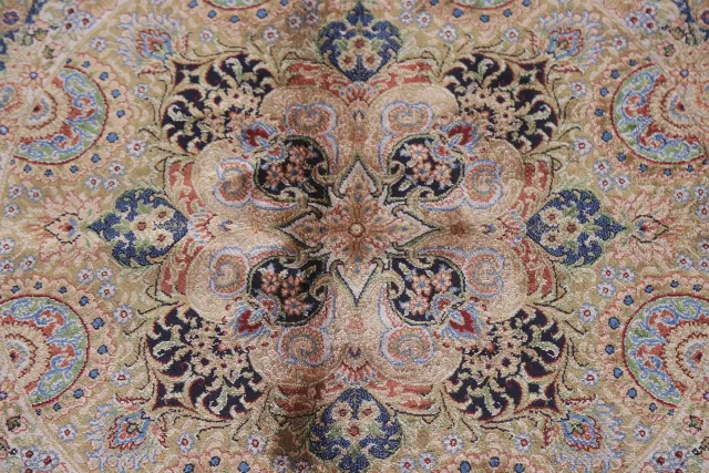 https://image-static-obj.rugsource.com/small/116897_2293667_75ddd9d6.jpeg