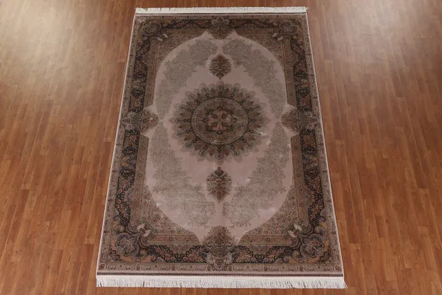 https://image-static-obj.rugsource.com/small/116897_2293675_c9bc83aa.jpeg