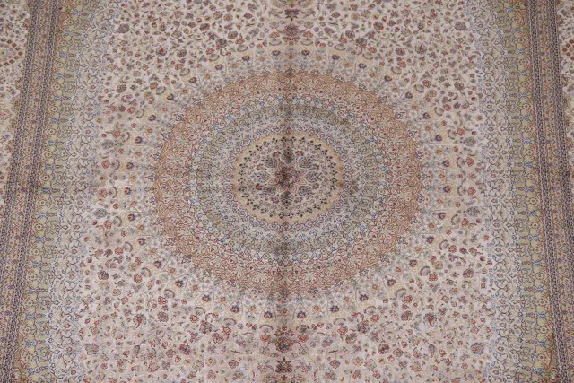 https://image-static-obj.rugsource.com/small/116898_2293685_a153dd2d.jpeg
