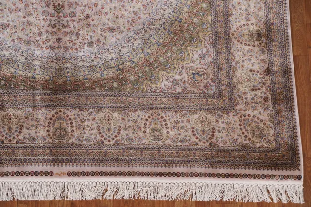 https://image-static-obj.rugsource.com/small/116898_2293687_fd853768.jpeg
