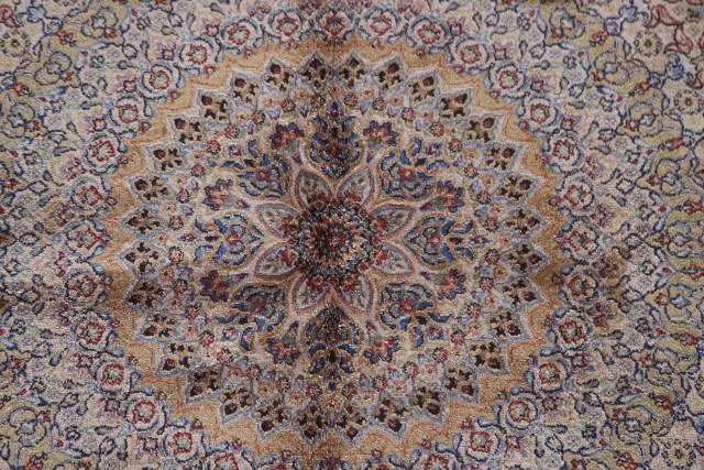 https://image-static-obj.rugsource.com/small/116898_2293689_91d95822.jpeg