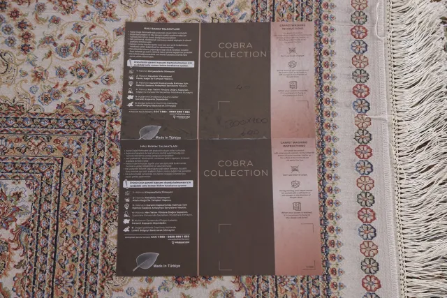 https://image-static-obj.rugsource.com/small/116898_2293702_0c9c6a6c.jpeg