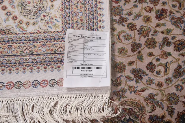 https://image-static-obj.rugsource.com/small/116898_2293703_4002fb1a.jpeg