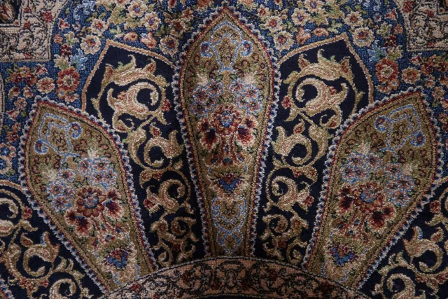 https://image-static-obj.rugsource.com/small/116899_2293079_1033527a.jpeg