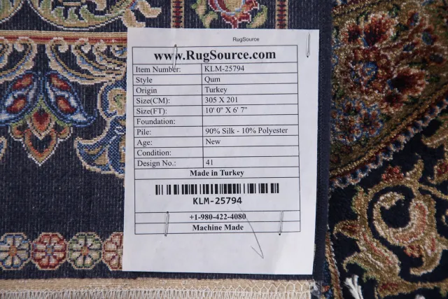 https://image-static-obj.rugsource.com/small/116899_2293091_4302ad4c.jpeg