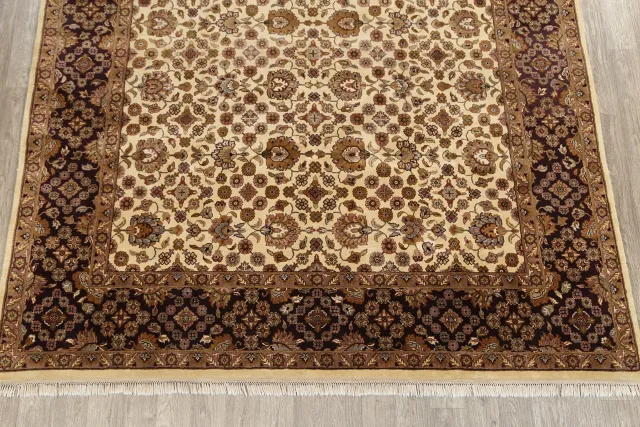 https://image-static-obj.rugsource.com/small/11689_231936_b42e75e0.jpeg