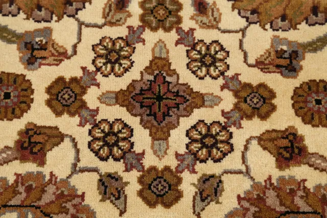 https://image-static-obj.rugsource.com/small/11689_231938_b3dd9157.jpeg