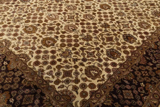 https://image-static-obj.rugsource.com/small/11689_231940_437091ac.jpeg