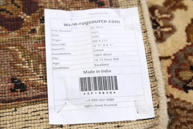 https://image-static-obj.rugsource.com/small/11689_231954_cfdfe955.jpeg