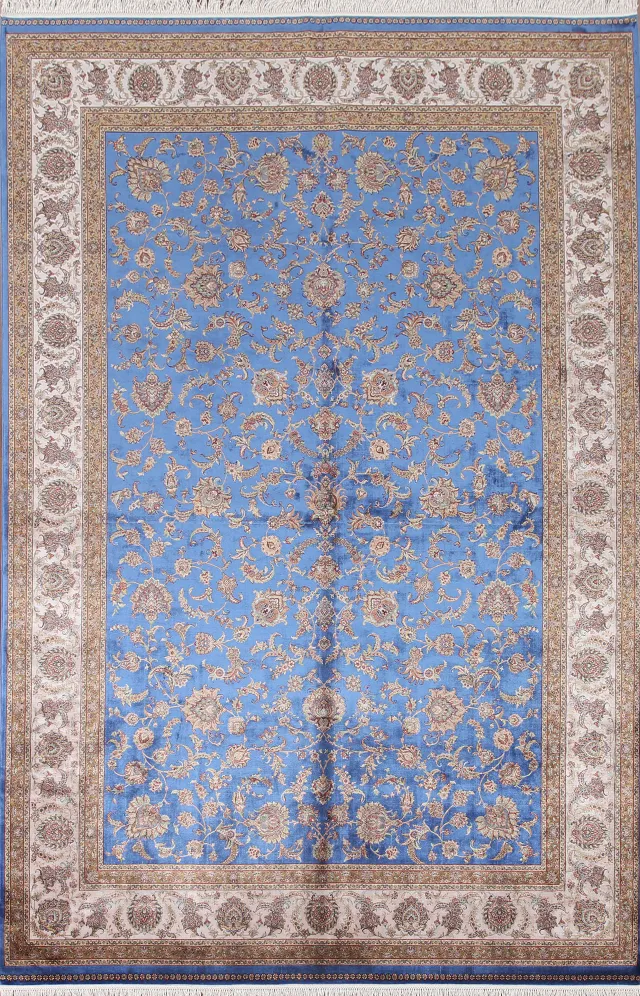 https://image-static-obj.rugsource.com/small/116900_2293295_8a904849.jpeg