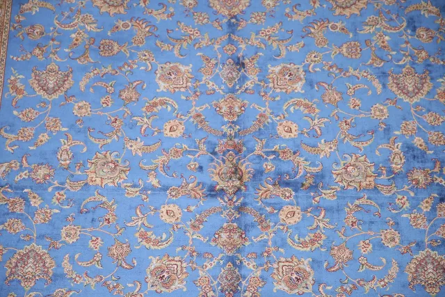 https://image-static-obj.rugsource.com/small/116900_2293706_77312bb0.jpeg