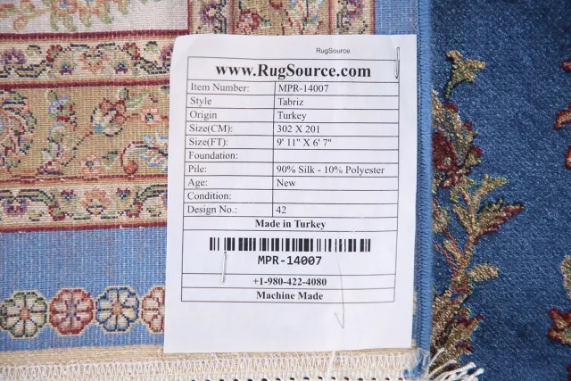 https://image-static-obj.rugsource.com/small/116900_2293724_eb87eabf.jpeg