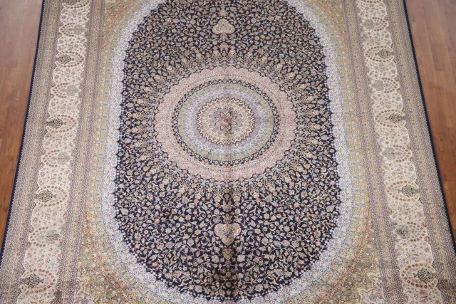 https://image-static-obj.rugsource.com/small/116901_2293726_76f1ba8e.jpeg