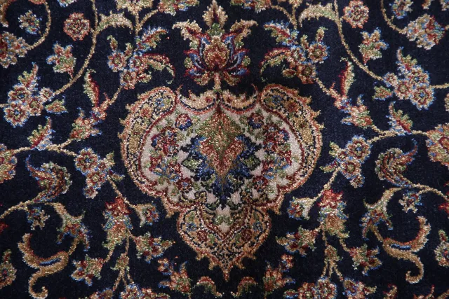 https://image-static-obj.rugsource.com/small/116901_2293732_b74c2acc.jpeg