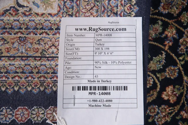 https://image-static-obj.rugsource.com/small/116901_2293745_b383b83b.jpeg