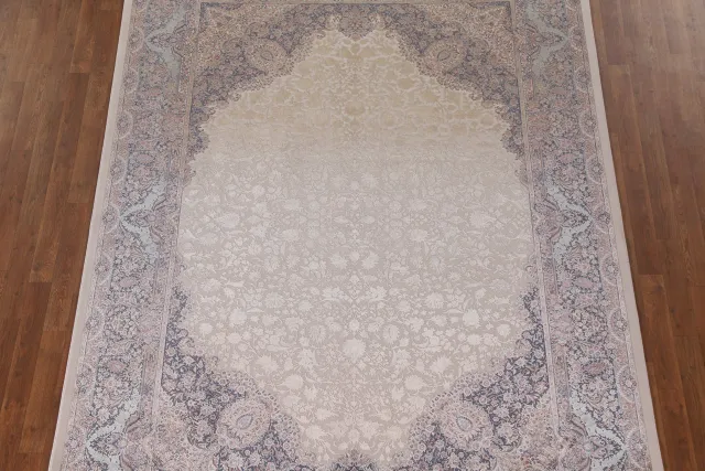 https://image-static-obj.rugsource.com/small/116903_2293211_7313e672.jpeg