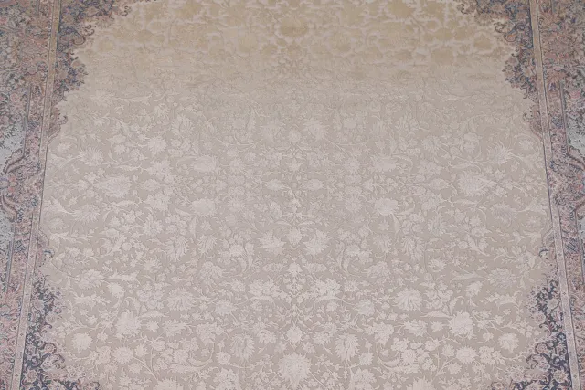 https://image-static-obj.rugsource.com/small/116903_2293212_bfcad2e3.jpeg