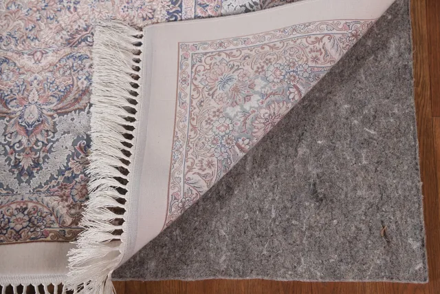 https://image-static-obj.rugsource.com/small/116903_2293215_c97c766d.jpeg
