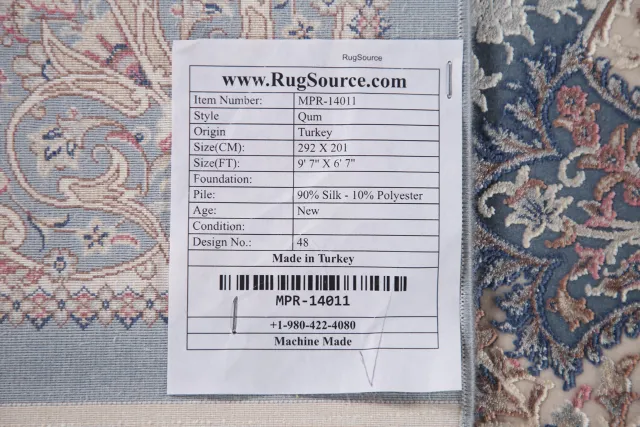 https://image-static-obj.rugsource.com/small/116906_2293787_4d5f3cf9.jpeg