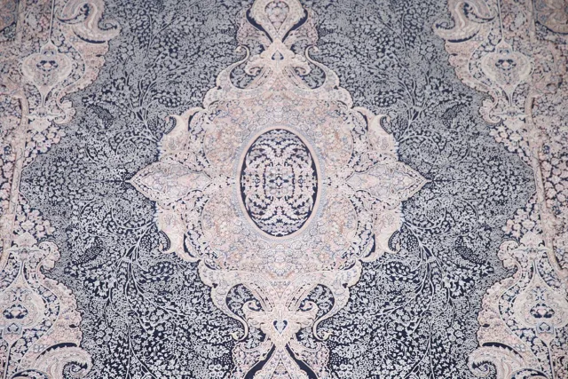 https://image-static-obj.rugsource.com/small/116907_2293790_29de0a0a.jpeg