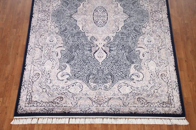 https://image-static-obj.rugsource.com/small/116907_2293791_70528b20.jpeg