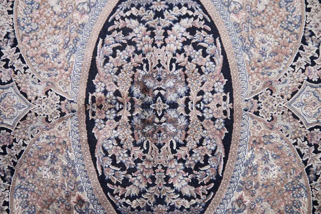 https://image-static-obj.rugsource.com/small/116907_2293794_b6ab7321.jpeg