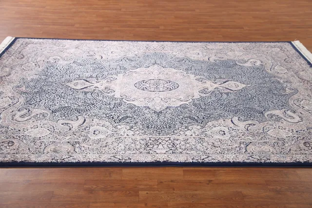 https://image-static-obj.rugsource.com/small/116907_2293800_aac46389.jpeg