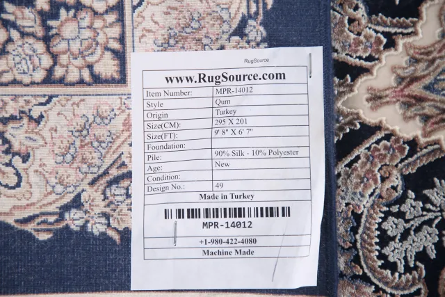 https://image-static-obj.rugsource.com/small/116907_2293808_54437437.jpeg