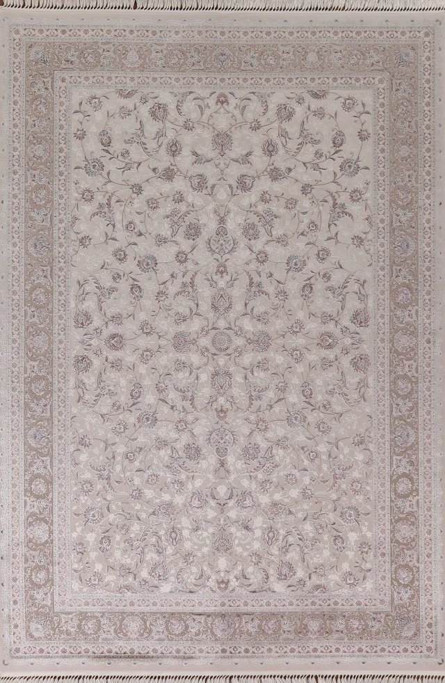 https://image-static-obj.rugsource.com/small/116908_2293279_ee1e7084.jpeg