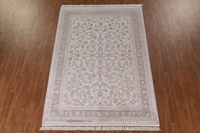 https://image-static-obj.rugsource.com/small/116908_2293450_bf44c702.jpeg